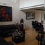 3 Schlafzimmer Haus zu verkaufen in Naucalpan De Juarez, Mexico, Naucalpan De Juarez