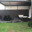 3 Habitación Casa en venta en Morelia, Michoacán, Morelia, Michoacán