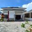 3 Bedroom Villa for sale in Banguntapan, Bantul, Banguntapan