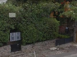Maison 4 chambre à vendre à Cuernavaca, Morelos, Cuernavaca