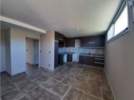 1 Habitación Apartamento en venta en Santa Maria, Cordobá, Santa Maria