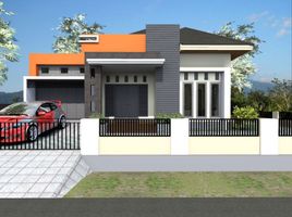 2 Bedroom House for sale in Madiun, East Jawa, Taman, Madiun