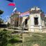 在Jalisco出售的7 卧室 别墅, Guadalajara, Jalisco