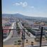 Appartement 2 chambre à louer à Queretaro, Queretaro, Queretaro, Queretaro