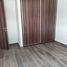 Appartement 2 chambre à louer à Queretaro, Queretaro, Queretaro, Queretaro