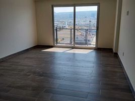 Appartement 2 chambre à louer à Queretaro, Queretaro, Queretaro, Queretaro