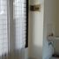 3 Habitación Casa en venta en Pondok Aren, Banten, Pondok Aren, Tangerang, Banten