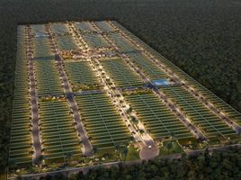  Grundstück zu verkaufen in Telchac Pueblo, Yucatan, Telchac Pueblo