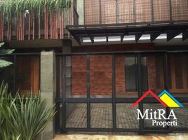 3 Bedroom House for sale in Cilandak, Jakarta Selatan, Cilandak