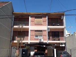 3 Habitación Villa en venta en La Matanza, Buenos Aires, La Matanza