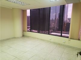 200 SqM Office for sale in Panama, Pueblo Nuevo, Panama City, Panama, Panama