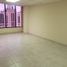 200 m² Office for sale in Panamá, Pueblo Nuevo, Ciudad de Panamá, Panamá, Panamá