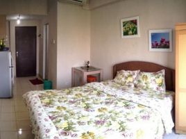 1 Bedroom Apartment for rent in Kelapa Gading, Jakarta Utara, Kelapa Gading