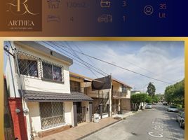 4 Schlafzimmer Villa zu verkaufen in Monterrey, Nuevo Leon, Monterrey