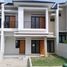 3 Bedroom House for sale in Husein Sastranegara International Airport, Andir, Sumurbandung