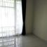 3 Bedroom House for sale in Kidung Kandang, Malang Regency, Kidung Kandang