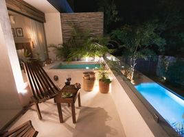 2 Habitación Apartamento en alquiler en Cozumel, Quintana Roo, Cozumel, Quintana Roo