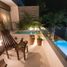 2 Bedroom Apartment for rent in Cozumel, Quintana Roo, Cozumel