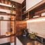 2 Habitación Apartamento en alquiler en Cozumel, Quintana Roo, Cozumel, Quintana Roo