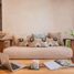 2 Habitación Apartamento en alquiler en Cozumel, Quintana Roo, Cozumel, Quintana Roo
