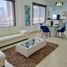 1 Bedroom Apartment for sale in Bella Vista, Panama, Bella Vista, Panama City, Panama, Panama