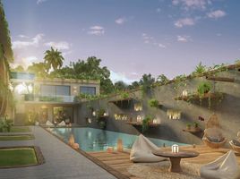 1 Schlafzimmer Wohnung zu verkaufen in Cozumel, Quintana Roo, Cozumel