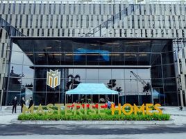  Wohnung zu verkaufen im Vinhomes Grand Park, Long Thanh My, District 9