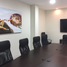 13 m² Office for rent in Merida, Yucatan, Merida