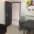 13 m² Office for rent in Merida, Yucatan, Merida