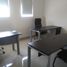 13 m² Office for rent in Merida, Yucatan, Merida