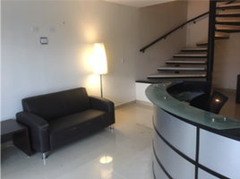13 m² Office for rent in Merida, Yucatan, Merida