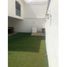 4 Schlafzimmer Haus zu verkaufen in Aguascalientes, Aguascalientes, Aguascalientes, Aguascalientes