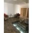 4 Schlafzimmer Haus zu verkaufen in Aguascalientes, Aguascalientes, Aguascalientes, Aguascalientes