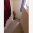 3 Schlafzimmer Villa zu verkaufen in Juarez, Nuevo Leon, Juarez