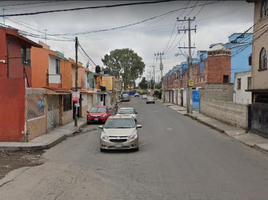 2 Schlafzimmer Haus zu verkaufen in Toluca, Mexico, Toluca, Mexico