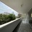 4 Bedroom Condo for sale in Sevilla, Valle Del Cauca, Sevilla