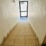 3 Schlafzimmer Appartement zu verkaufen in Irapuato, Guanajuato, Irapuato