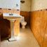 3 Schlafzimmer Appartement zu verkaufen in Irapuato, Guanajuato, Irapuato