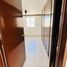 3 Schlafzimmer Appartement zu verkaufen in Irapuato, Guanajuato, Irapuato