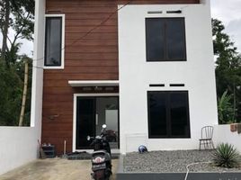 3 Bedroom House for sale in Pakis, Malang Regency, Pakis