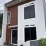 3 Bedroom House for sale in Pakis, Malang Regency, Pakis