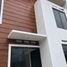 3 Bedroom House for sale in Pakis, Malang Regency, Pakis