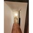 1 Schlafzimmer Appartement zu verkaufen in General Pueyrredon, Buenos Aires, General Pueyrredon