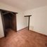 1 Schlafzimmer Appartement zu verkaufen in General Pueyrredon, Buenos Aires, General Pueyrredon