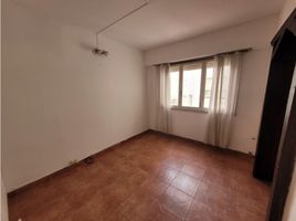 1 Schlafzimmer Appartement zu verkaufen in General Pueyrredon, Buenos Aires, General Pueyrredon