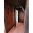 1 Schlafzimmer Appartement zu verkaufen in General Pueyrredon, Buenos Aires, General Pueyrredon