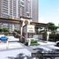 1 Bedroom Condo for sale at prisma residences dmci , Pasig City