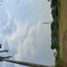  Land for sale in Cunduacan, Tabasco, Cunduacan