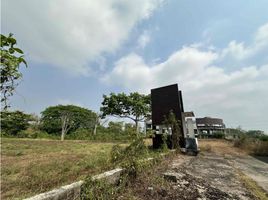 Land for sale in Cunduacan, Tabasco, Cunduacan