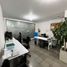 500 SqM Office for sale in Medellin, Antioquia, Medellin